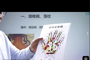 王栋铃医五绝视频课程32集百度网盘下载学习