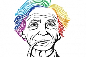 (英)伯兰特罗素著罗素论幸福电子书pdfepub格式百度网盘下载学习