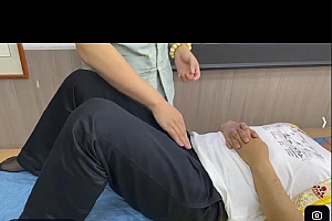 刘门御指传承研修班内部视频课程28集百度网盘下载学习