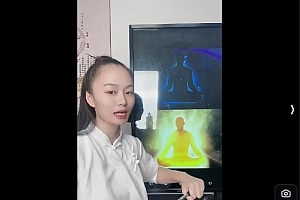 明臻丹道修炼班视频课程40集百度网盘下载学习