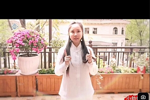 妙妙老师光功动功九式音视频课程10集百度网盘下载学习