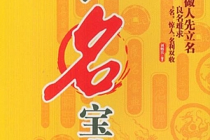 刘炳良著良名宝典电子书pdf百度网盘下载学习