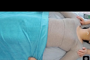 靶点催乳视频课程4集百度网盘下载学习