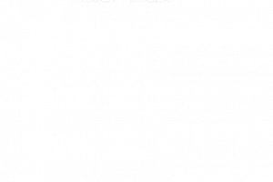 邢连军著自学治疗近视眼同步气功电子书pdf百度网盘下载学习