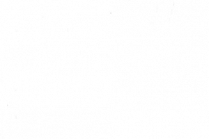 最新护理文书书写基本规范电子书pdf百度网盘下载学习