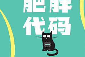 (加)冯子新著肥胖代码减肥的秘密电子书pdf百度网盘下载学习