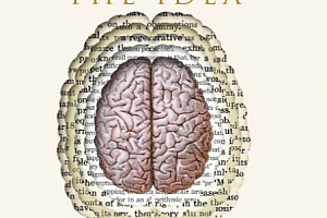 (英)马修科布著大脑传电子书pdfmobiepub格式百度网盘下载学习