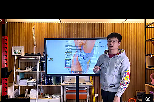 古德体育李海峰36个常见康复问题解析视频课程30集百度网盘下载学习