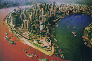 张渊理著玄空堪舆正论电子书pdf百度网盘下载学习